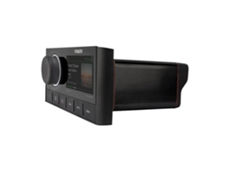Fusion Sistema Estéreo Apollo Ra670