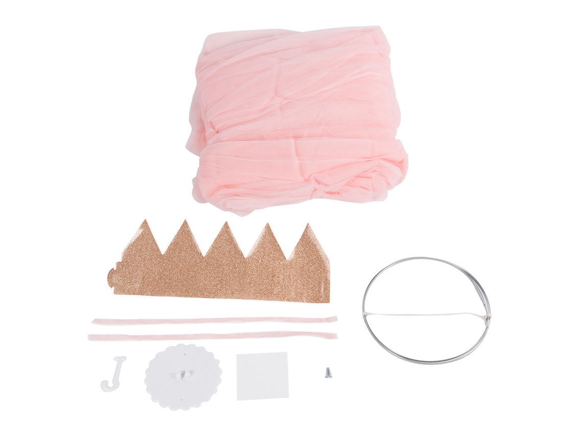 Conjunto Lençol Fitted Tapete Rotin 90x195cm | S/MARCA