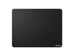 Glo Mp2 Clth Egl Xl Blk Tapete De Rato Tapete Gaming Preto Glorious Gaming
