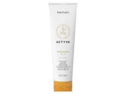 KEMON Bálsamo Bellessere Actyva 150 Ml