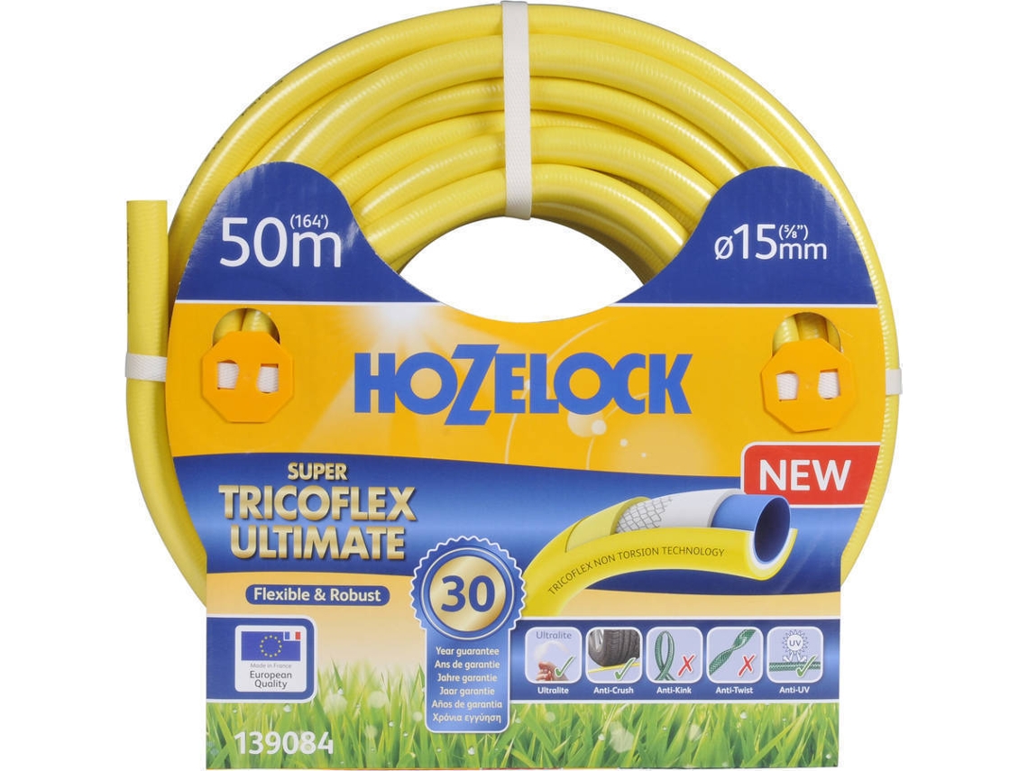Mangueira HOZELOCK 139084
