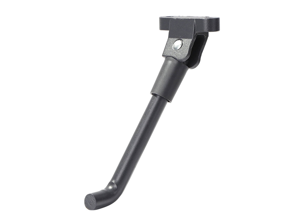 Suporte De Substituição Trotinete Xiaomi M365 M365 Pro Preto