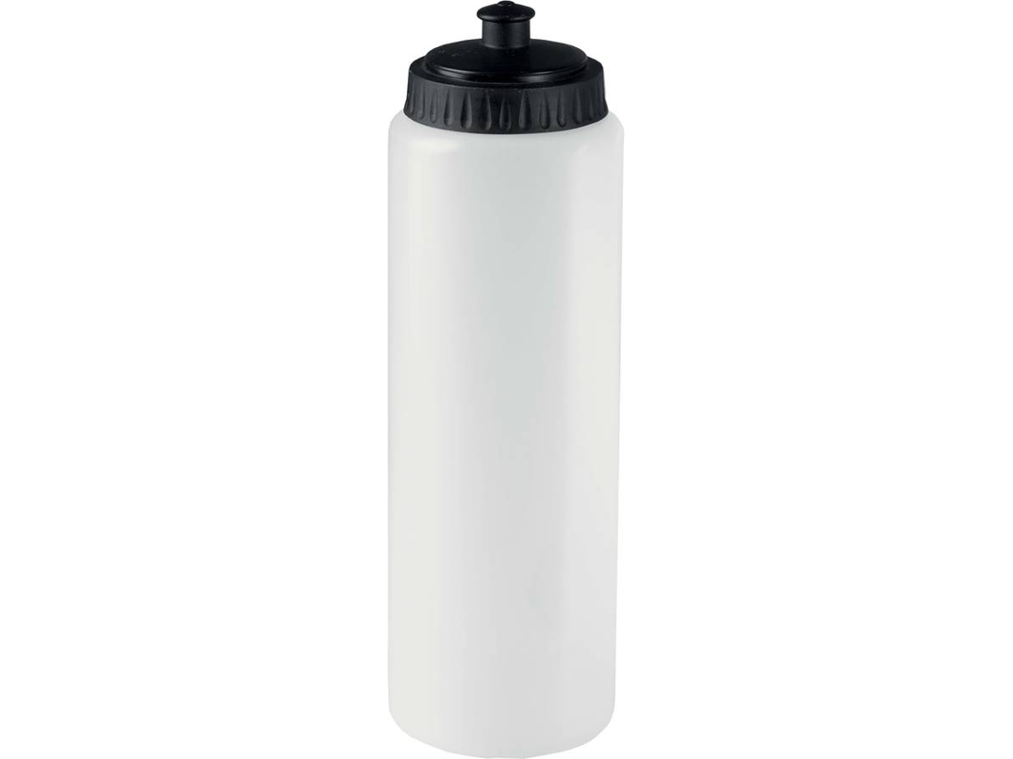 Garrafa PROACT Sport 1000 Ml (Branco)