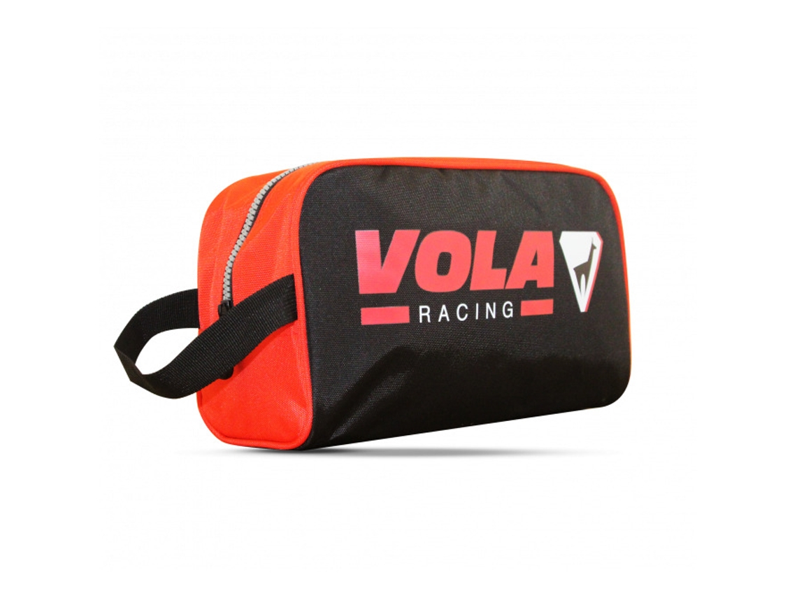 Grande mala de transporte VOLA
