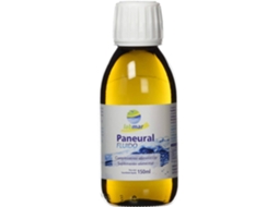 Suplemento Alimentar LABMAR Paneural Fluido (150 ml)