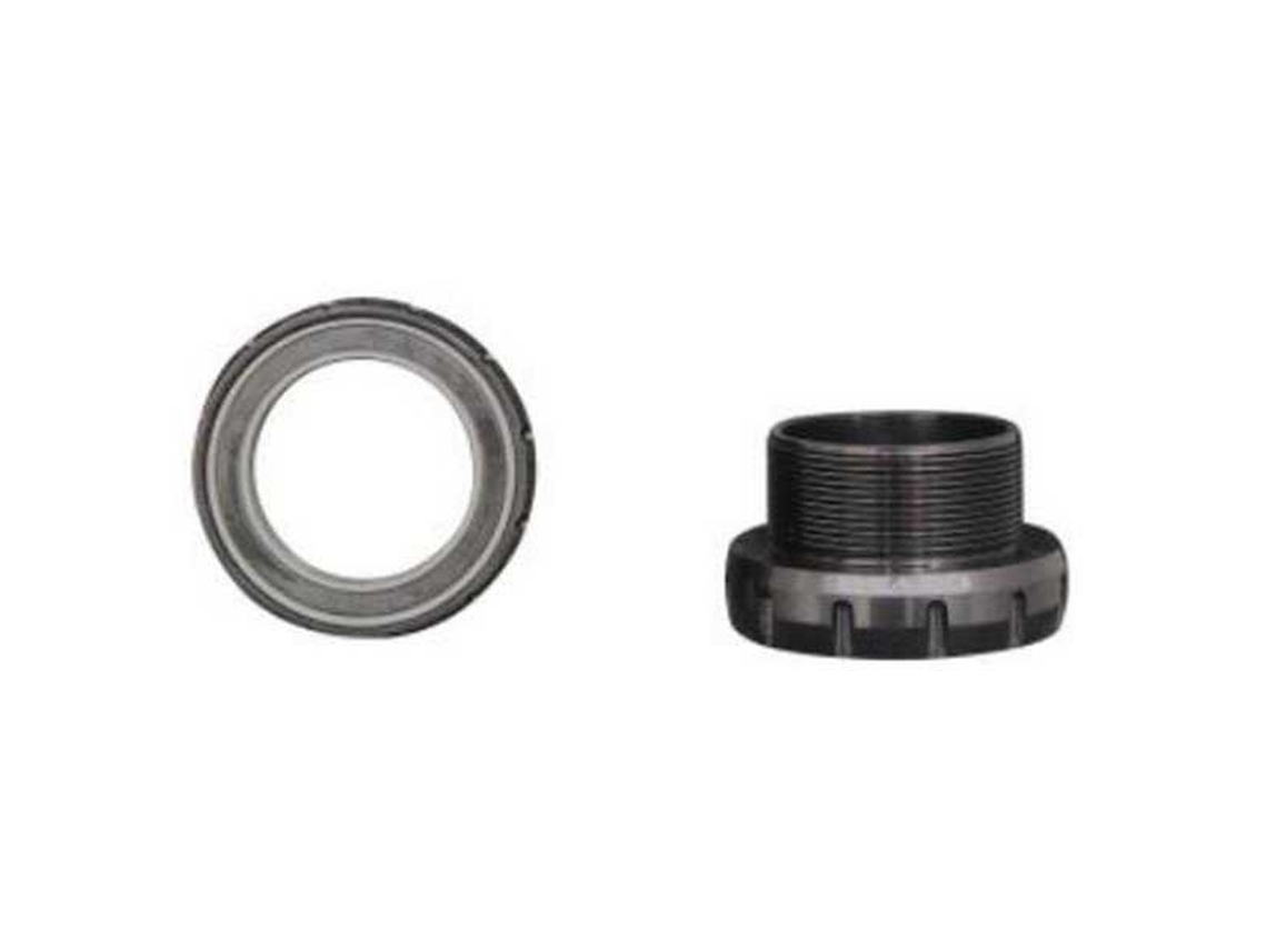 Cycling Ceramic Bsa Sram Dub