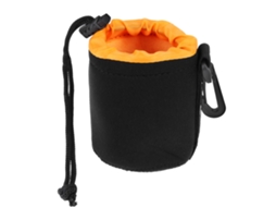 Bolsa de Lentes de Câmera À Prova D‘água com Cordão ZYBLSSBB (s)