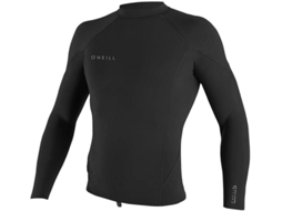 Fato O´NEILL WETSUITS Reactor Ii (M)