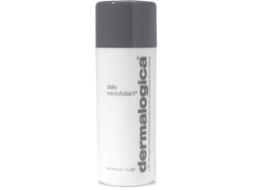 Dermalogica Microfoliante Diário 13 Gr 13 Gr