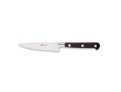 Faca de Aparar LION SABATIER (Aço Inox-10cm)