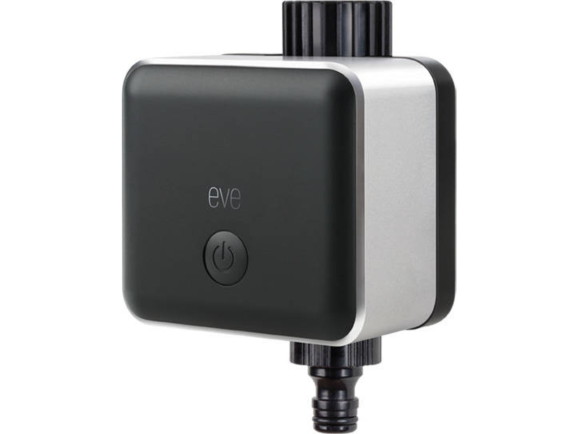 Sensor ELGATO Eve Aqua