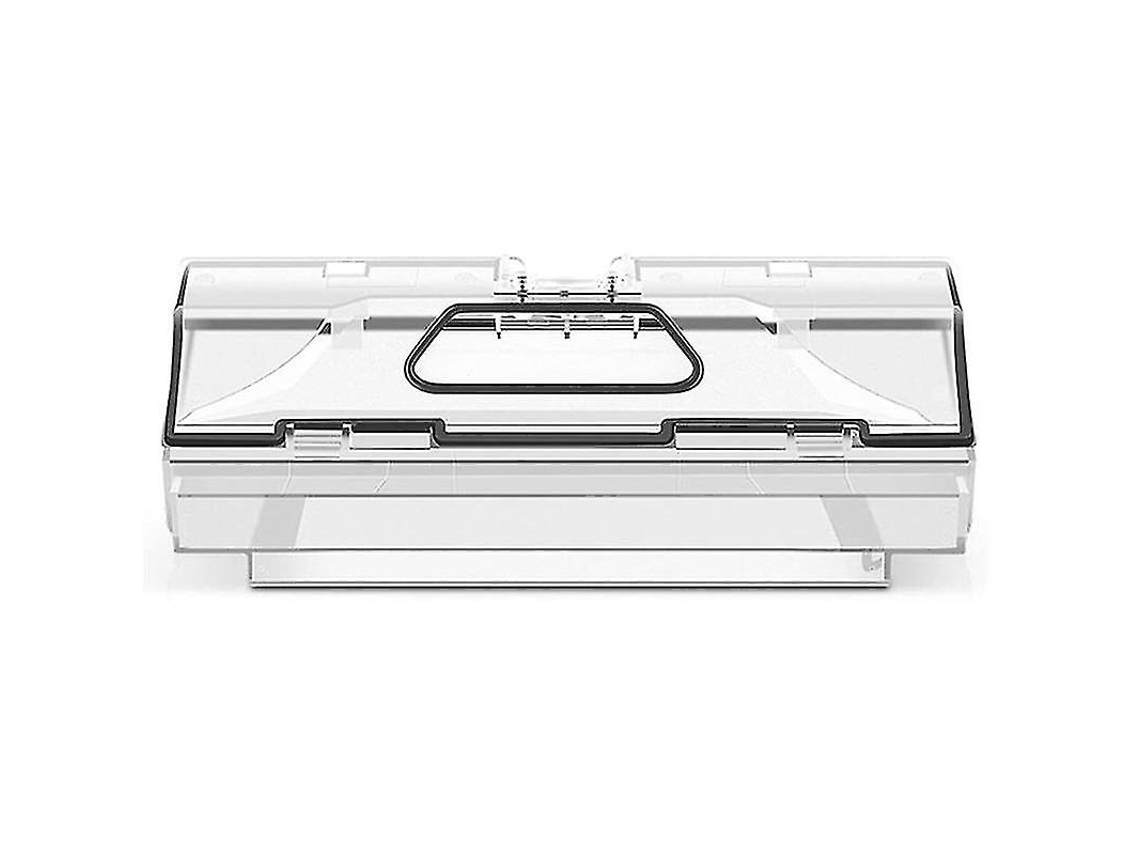 Coletor de Pó para Xiaomi Roborock S5 Max/ S6 Maxv /s6 Pure T7/t7 Pro BRILVIBERA