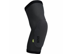 Joelheiras para Ciclismo IXS Multicor (Espuma - XL)