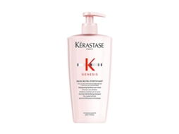 Champô Anti-quebra e Anti-perda KERASTASE Genesis (500 Ml)