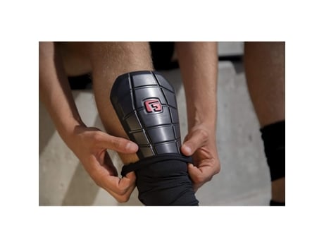 Protectores de Canelas G-FORM Pro-S Blade Ce XL