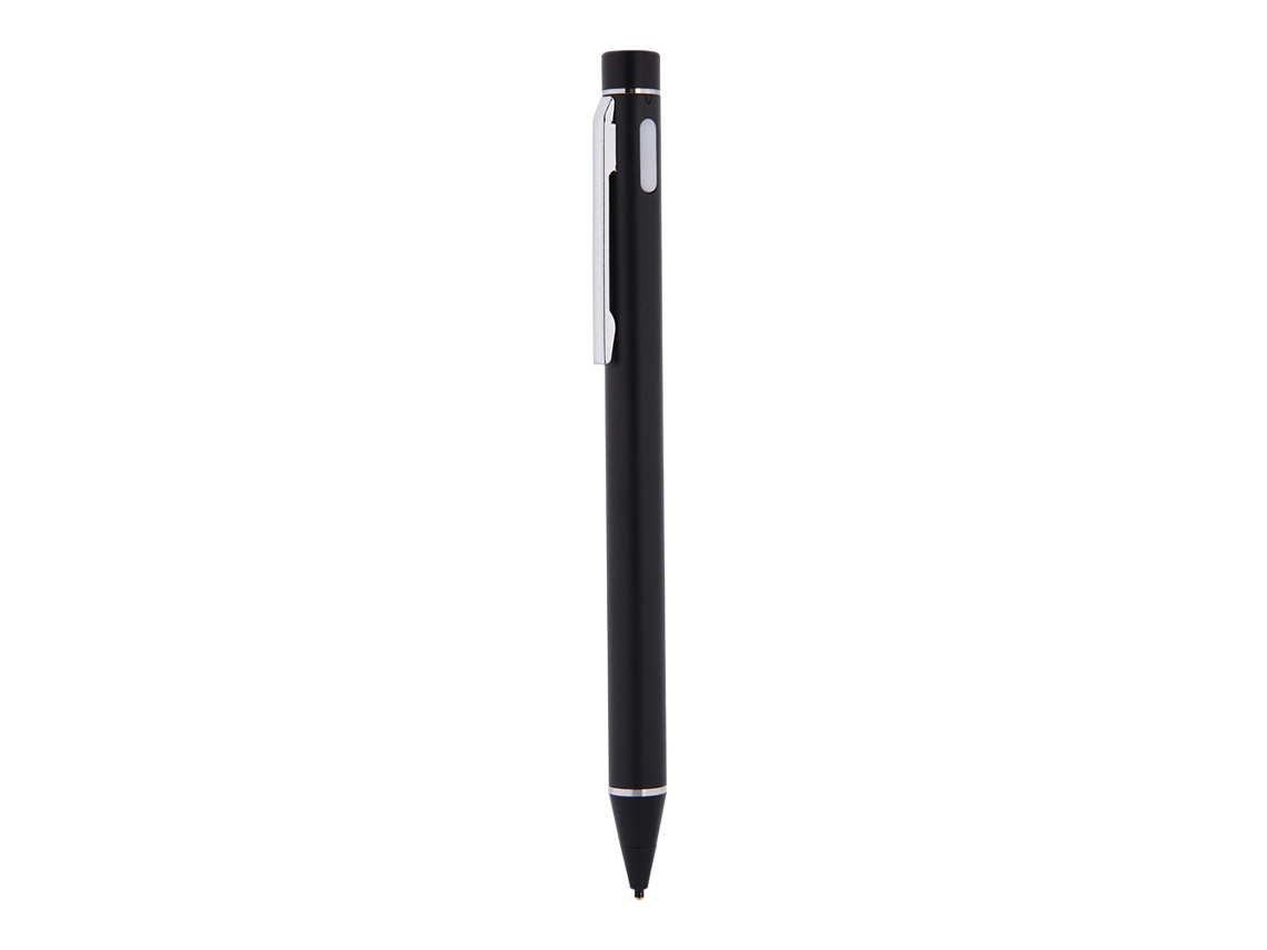 Caneta LAXISCREED Capacitiva 1,45mm Preta