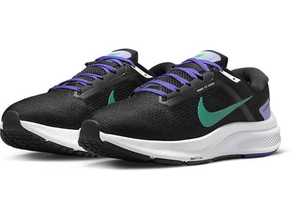 Nike structure 2019 discount