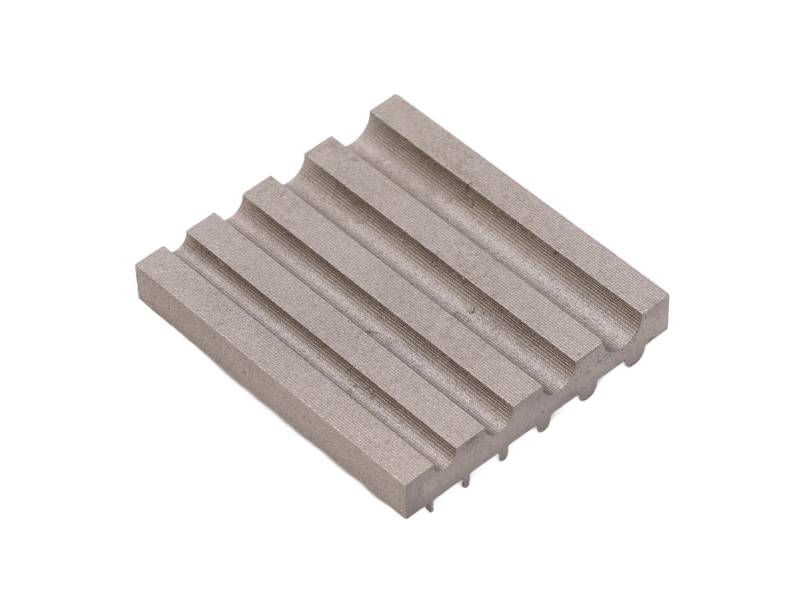 Ferramenta De Afiação De Borda Para Couro Diy Aço 6mm Guia Afiador Para Projetos De Pele Ranura Redonda Cinza