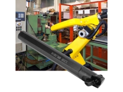 Laxiscreed Ferramentas De Torno Cnc Para Usinagem E Rebaixamento Com Grupos E Suportes