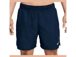 Fato De Banho Nike 5 Volley Short Aqua