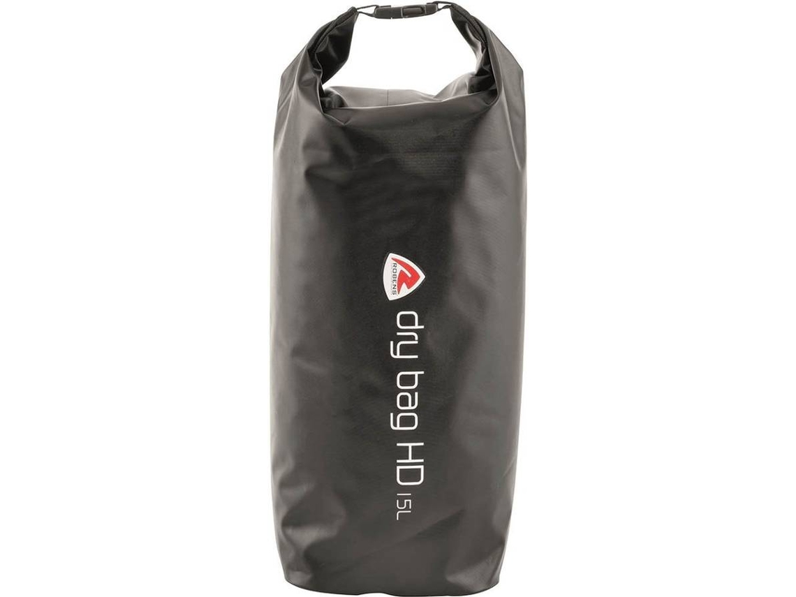 Saco Estanque ROBENS Hd (15 L)