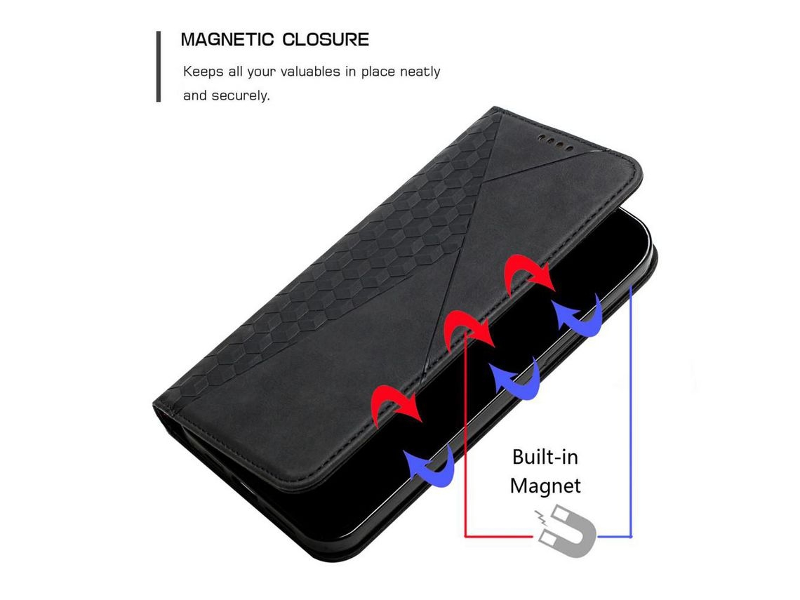 Capa Para Samsung Yemaesre