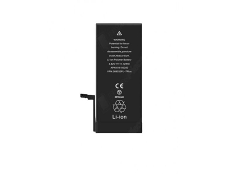 Bateria Do Iphone 7 Plus GENERIQ