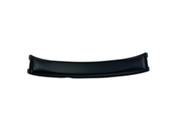 Headband de Substituição para Fones EDIFIER HECATE G2 PRETO XIAOMOYU