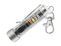 Farol de Lâmpadas de Cabeça Superbrilhantes 1000 Lúmens IPX4 HALINUIA