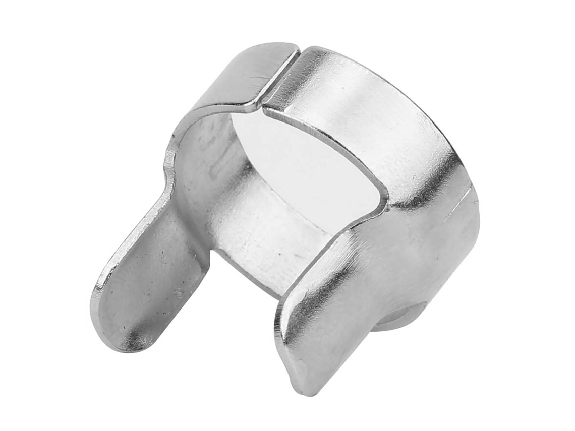 Laxiscreed Tocha De Corte Plasma Para Aço Inox Com Coluna Isoladora, Compatível Com Pt40/pt60, Conjunto De 2 Peças