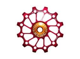 Kcnc Ultra Sram X-Sync Long Teeth Narrow/Wide 11-12S