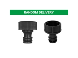 Medidor de fluxo de combustível de turbina eletrônico, 1.3 polegadas, 2.3-3.3V bateria