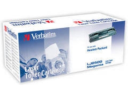 Toner VERBATIM 50162