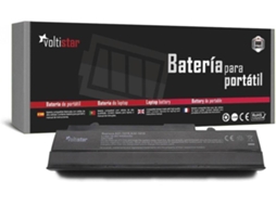 Bateria Portátil VOLTISTAR Asus 1011Px