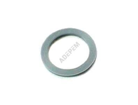 Selo de faca para Robot Vorwerk - 3665392122968