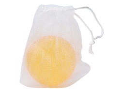 Sabonete de limpeza facial, suavizante e firmador, 100g