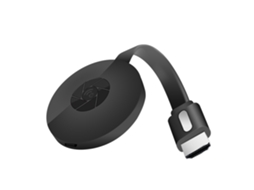 Transmita Para A Tv Em Hd, Streaming Do Android