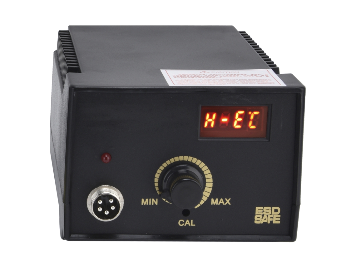 Esta Frase Já Está Em Português. Se O Objetivo Era Traduzir De Outro Idioma Para Português, Por Favor, Forneça O Texto Original.