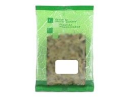 Plameca Tila Flor Import. Trit. Bolsa 50 Gr..