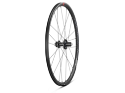 Roda FULCRUM Racing 3 Db Xdr