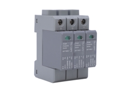 Laxiscreed Disjuntor Solar Dc Ip20 Com Caixa De Fire-retardant Para Sistemas Fotovoltaicos