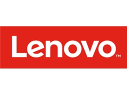 LENOVO 5D10K93435 Acessório para Portáteis Display