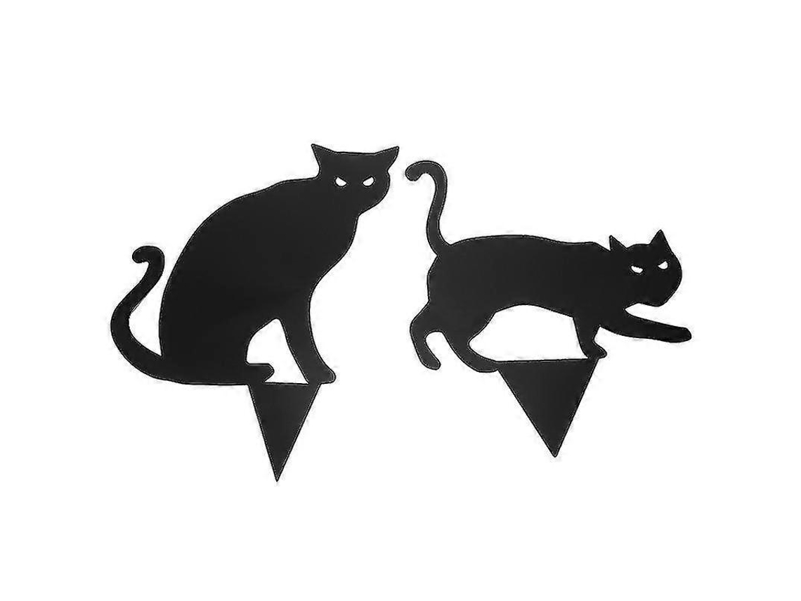 Peças De Decoração De Halloween Para Decoração De Halloween Ly Ebike