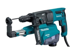 Martelo combinado MAKITA HR3012FCJ