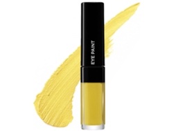 Sombra Infalível Eye-Paint L'ORÉAL PARIS