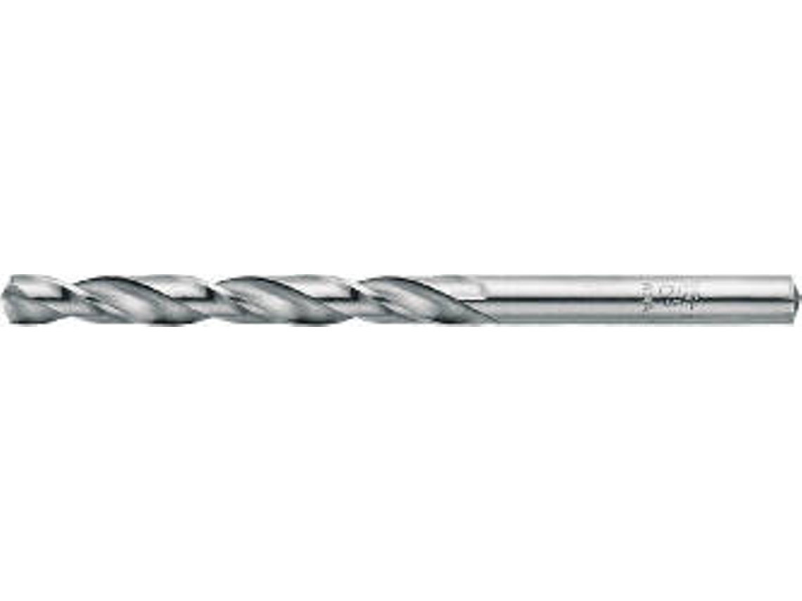 Broca Din338 de Alto Desempenho DEWALT 12x151Mm
