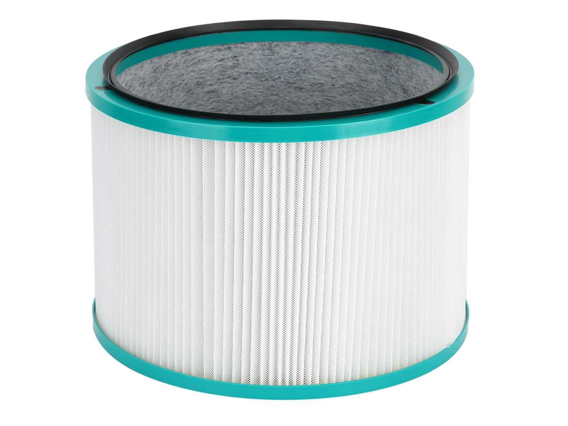 Filtro de Ar para Dyson Hp00 Hp01 Hp02 Hp03 Dp01 Dp03
