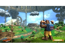 Jogo Xbox One Rare Replay