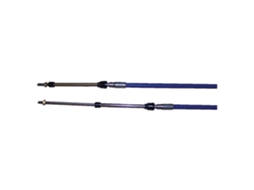 Uflex Machzero 33c Cable