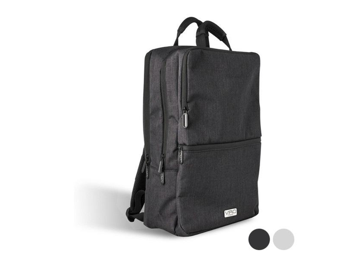 Mochila Multiúsos Viro
